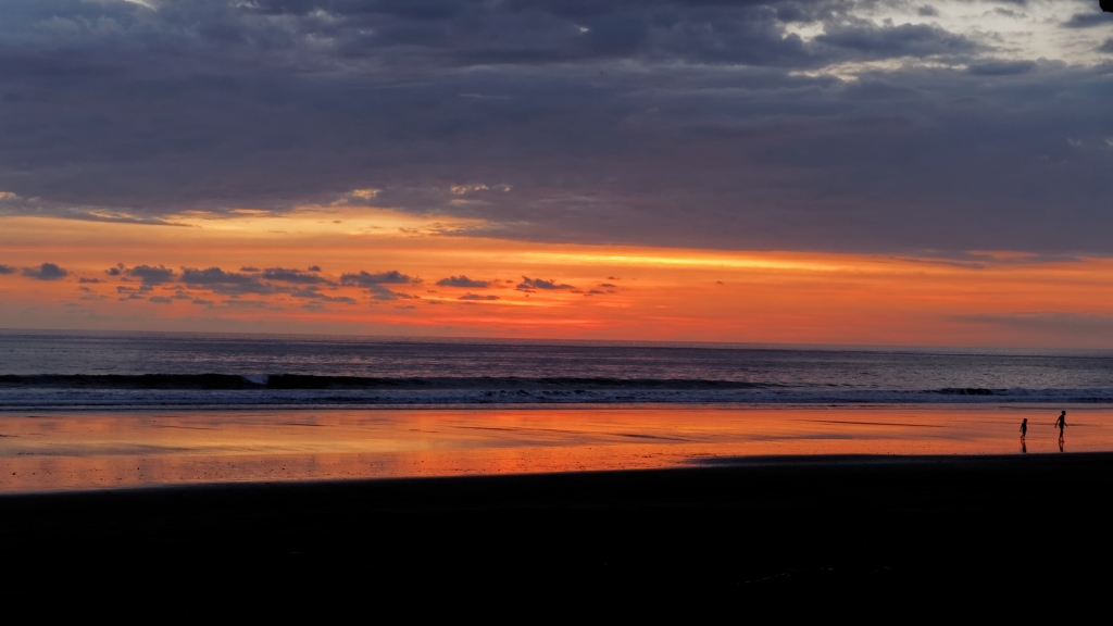 08 - Manuel Antonio NP (02).jpg